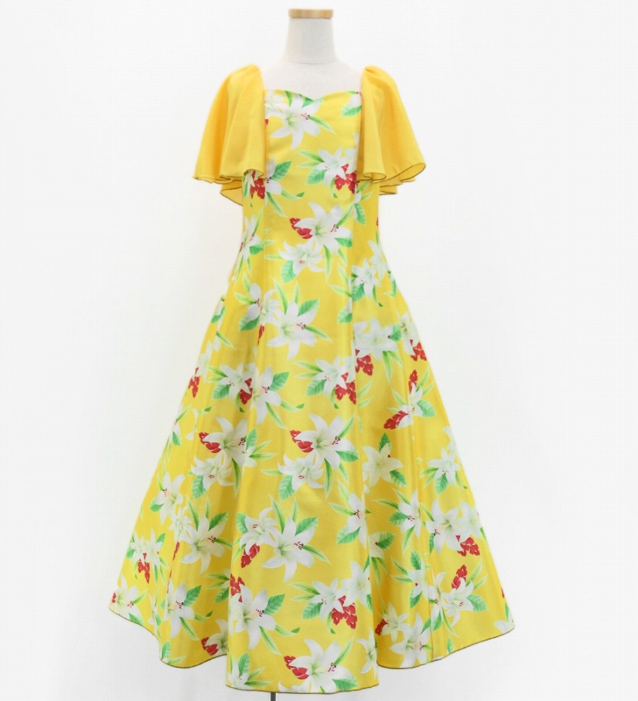 ������ �ڥ��󥰾�� �ե�ɥ쥹 �ե��µ ��꡼ �������� 120��140������ Jp79ye