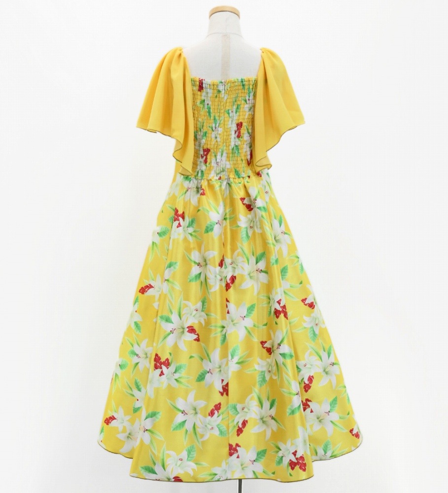������ �ڥ��󥰾�� �ե�ɥ쥹 �ե��µ ��꡼ �������� 120��140������ Jp79ye