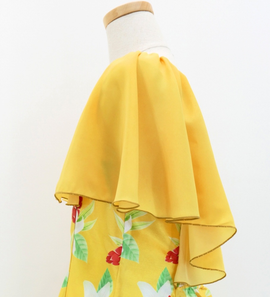 ������ �ڥ��󥰾�� �ե�ɥ쥹 �ե��µ ��꡼ �������� 120��140������ Jp79ye