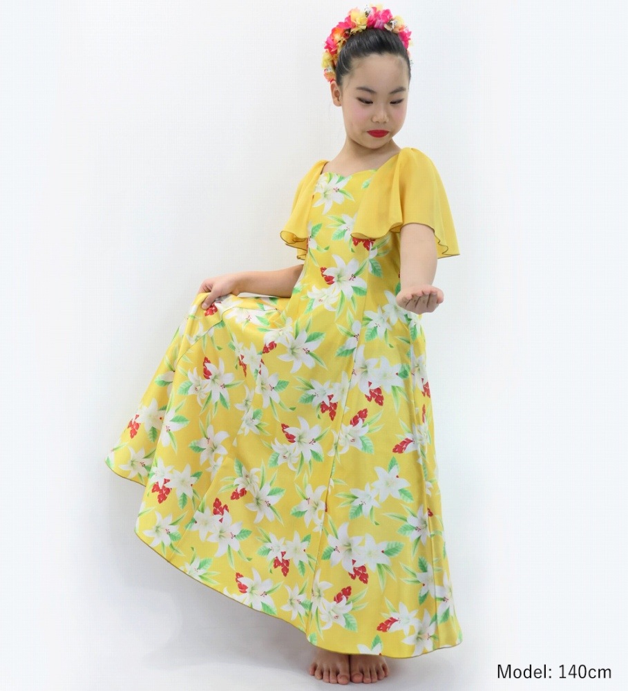 ������ �ڥ��󥰾�� �ե�ɥ쥹 �ե��µ ��꡼ �������� 120��140������ Jp79ye