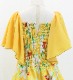 ������ �ڥ��󥰾�� �ե�ɥ쥹 �ե��µ ��꡼ �������� 120��140������ Jp79ye