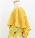 ������ �ڥ��󥰾�� �ե�ɥ쥹 �ե��µ ��꡼ �������� 120��140������ Jp79ye