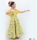 ������ �ڥ��󥰾�� �ե�ɥ쥹 �ե��µ ��꡼ �������� 120��140������ Jp79ye