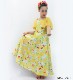 ������ �ڥ��󥰾�� �ե�ɥ쥹 �ե��µ ��꡼ �������� 120��140������ Jp79ye