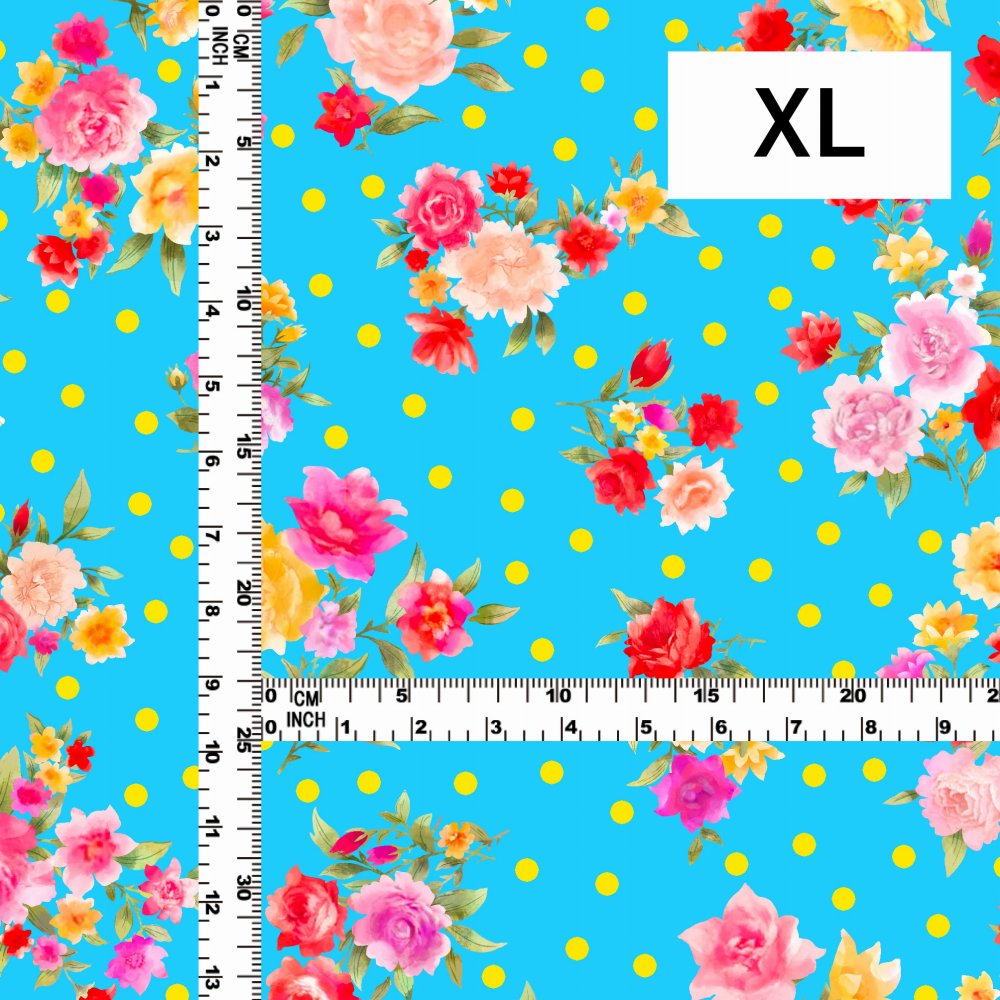 �ե������� �������������͡�������� ���٤����� �饤�ȥ֥롼 KF-079-LBL