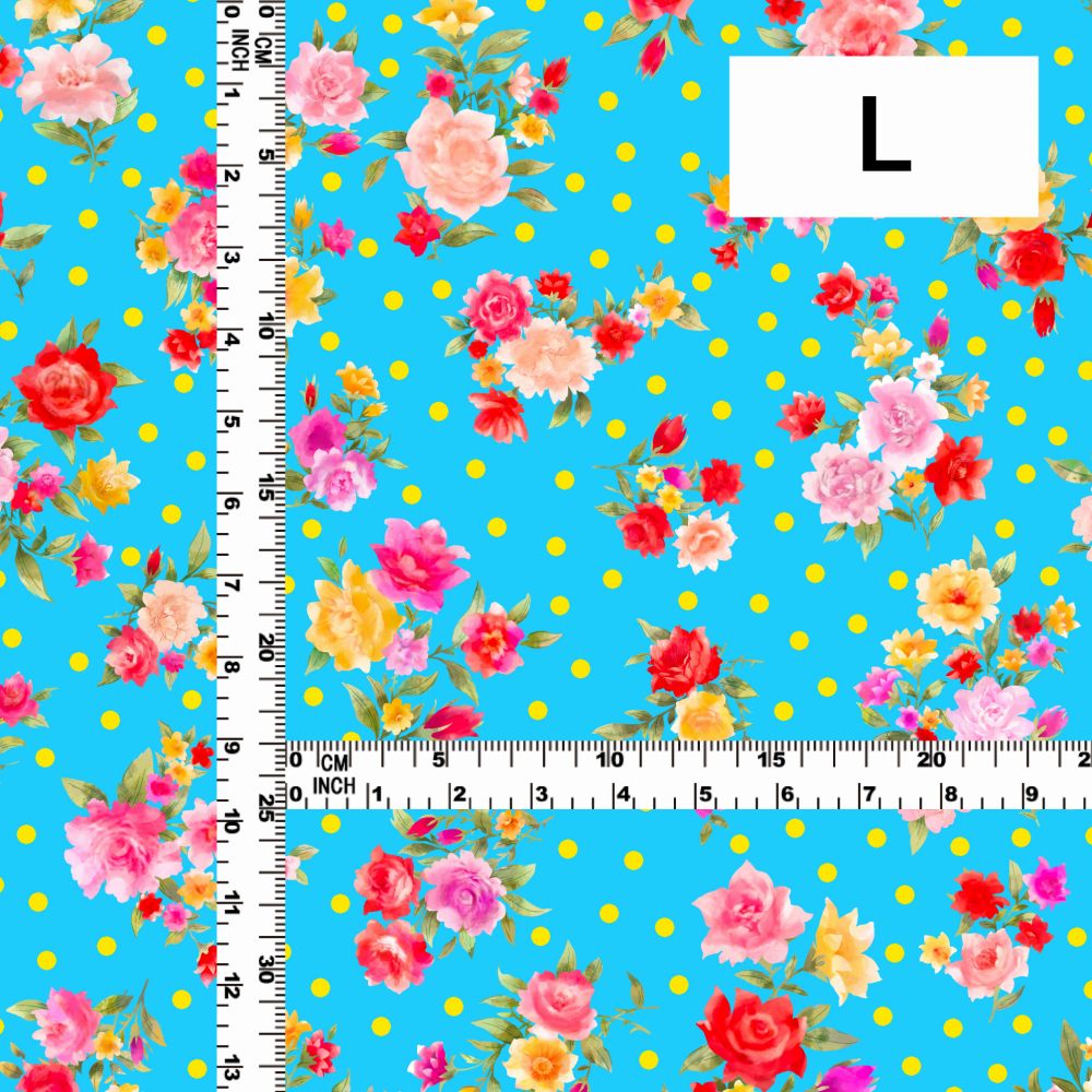 �ե������� �������������͡�������� ���٤����� �饤�ȥ֥롼 KF-079-LBL