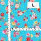 �ե������� �������������͡�������� ���٤����� �饤�ȥ֥롼 KF-079-LBL