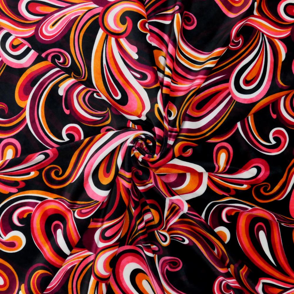 �ե������� �ڥ����꡼�� ���٤����� �֥�å��ߥԥ� KF-105-BKPI