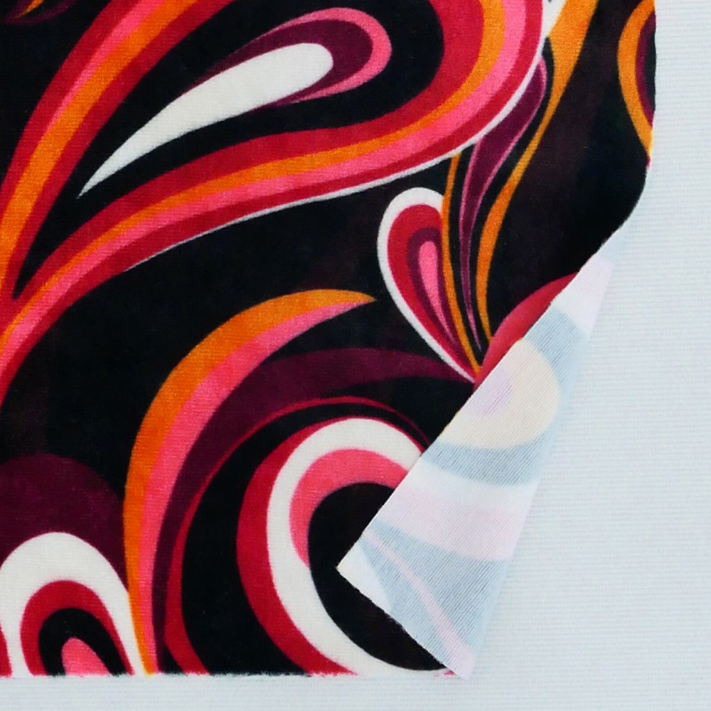 �ե������� �ڥ����꡼�� ���٤����� �֥�å��ߥԥ� KF-105-BKPI