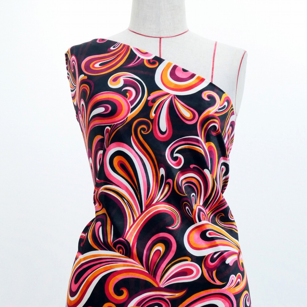 �ե������� �ڥ����꡼�� ���٤����� �֥�å��ߥԥ� KF-105-BKPI