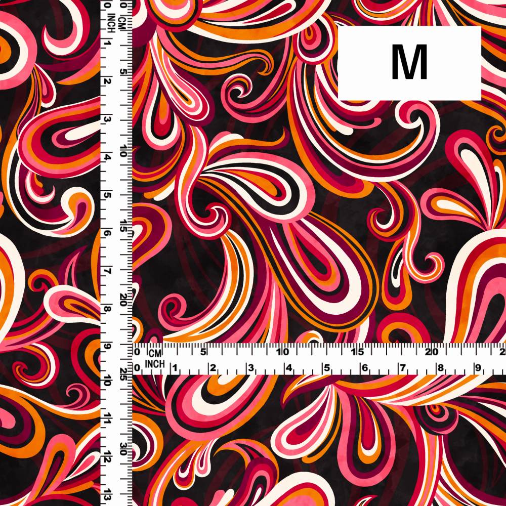 �ե������� �ڥ����꡼�� ���٤����� �֥�å��ߥԥ� KF-105-BKPI