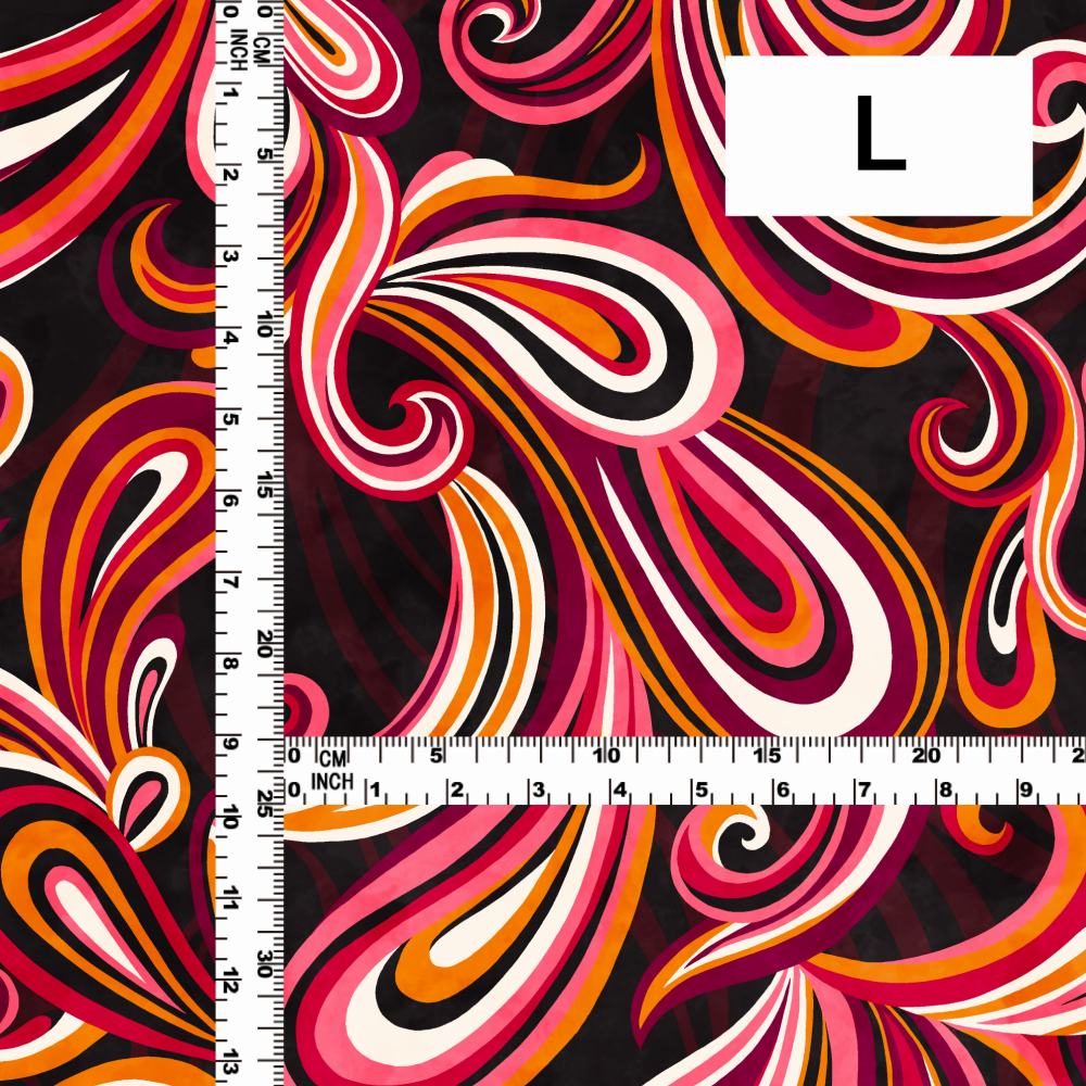 �ե������� �ڥ����꡼�� ���٤����� �֥�å��ߥԥ� KF-105-BKPI