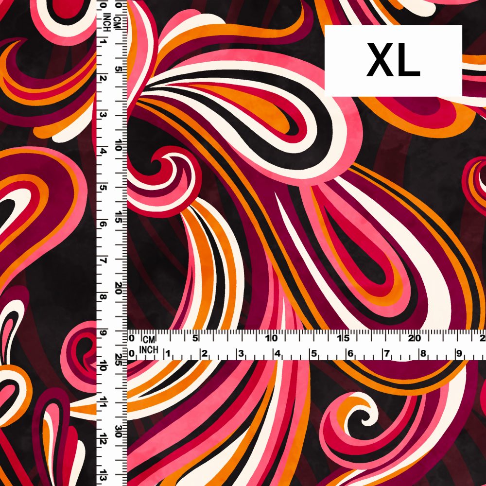 �ե������� �ڥ����꡼�� ���٤����� �֥�å��ߥԥ� KF-105-BKPI