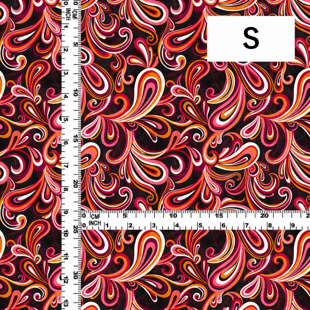 �ե������� �ڥ����꡼�� ���٤����� �֥�å��ߥԥ� KF-105-BKPI