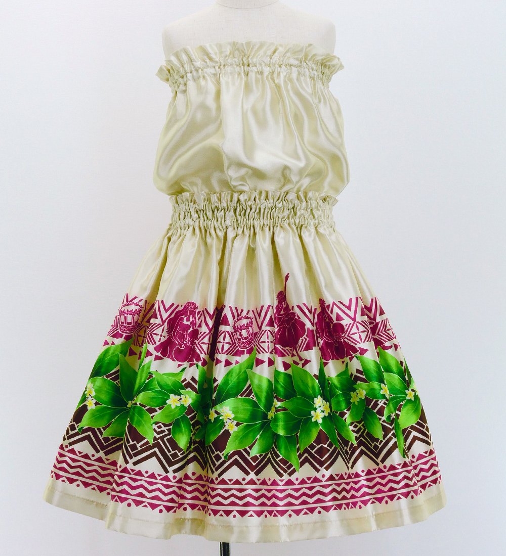  ٤ȥåץ åȥå ե饬 ١ 120140 Jp111be