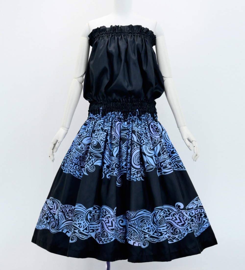 �ե���� ���٤�ȥåץ����ѥ��������� ���ҥ� �֥�å� J3094bk