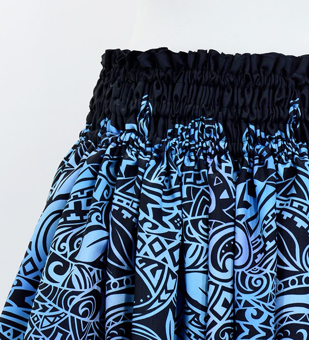 �ե���� ���٤�ȥåץ����ѥ��������� ���ҥ� �֥�å� J3094bk