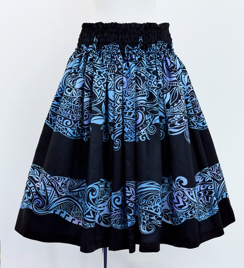 �ե���� ���٤�ȥåץ����ѥ��������� ���ҥ� �֥�å� J3094bk