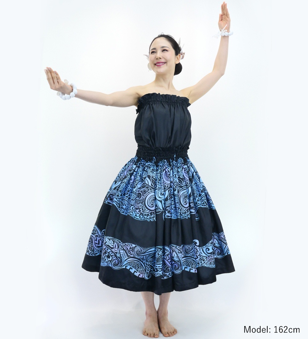 �ե���� ���٤�ȥåץ����ѥ��������� ���ҥ� �֥�å� J3094bk