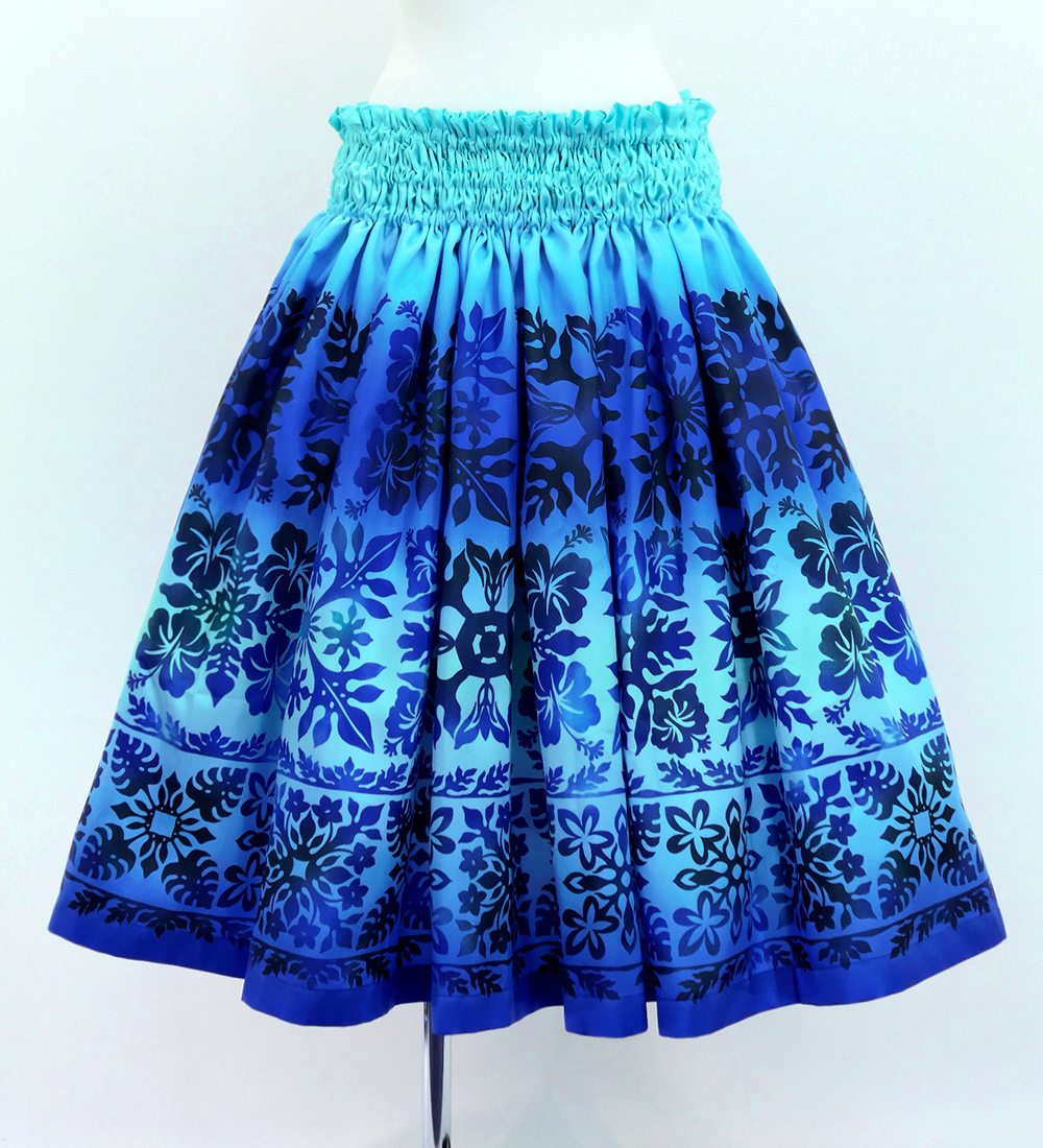 �ե���� ���٤�ȥåץ����ѥ��������� �ϥ磻���󥭥���� J3150-6