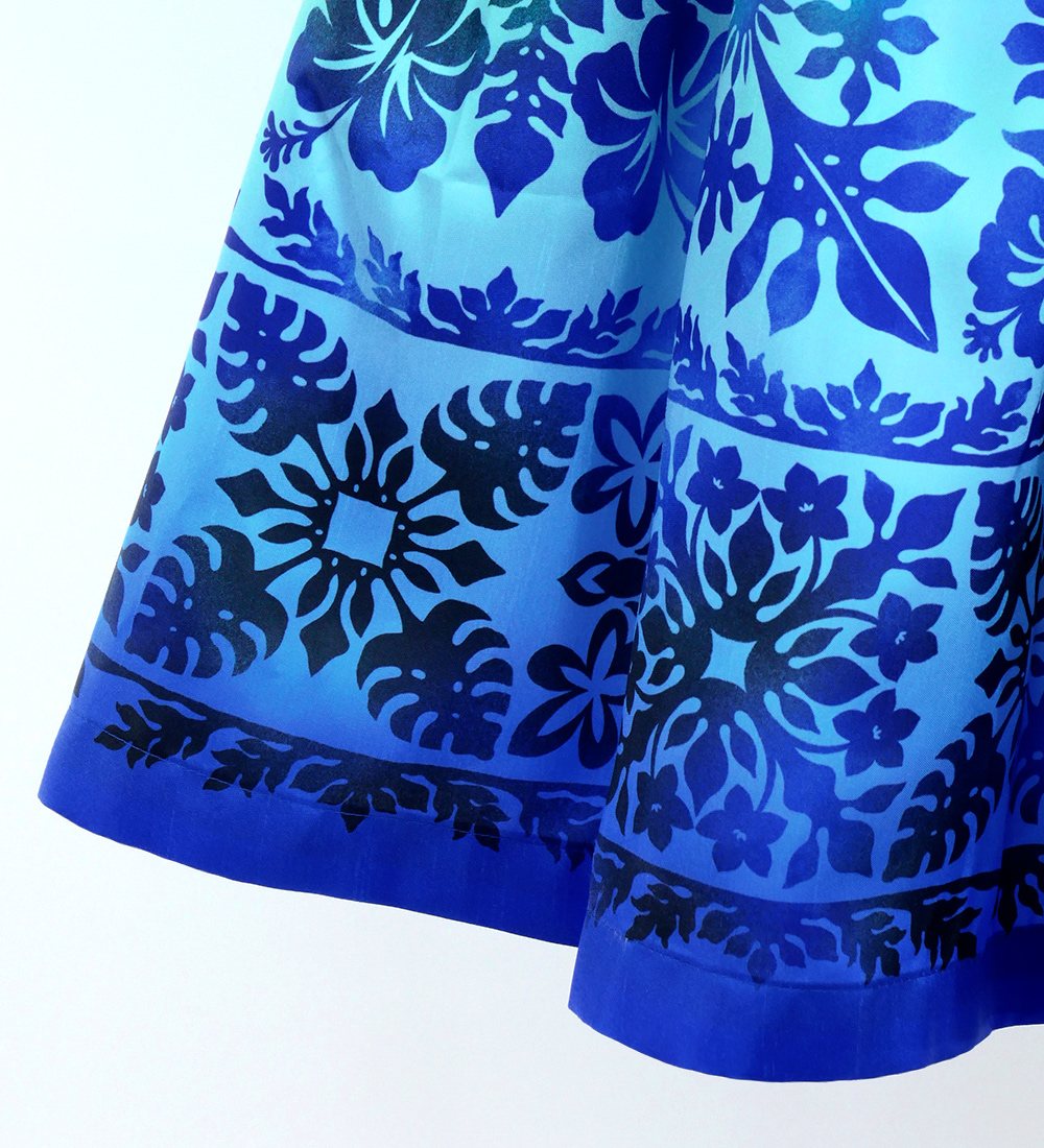 �ե���� ���٤�ȥåץ����ѥ��������� �ϥ磻���󥭥���� J3150-6