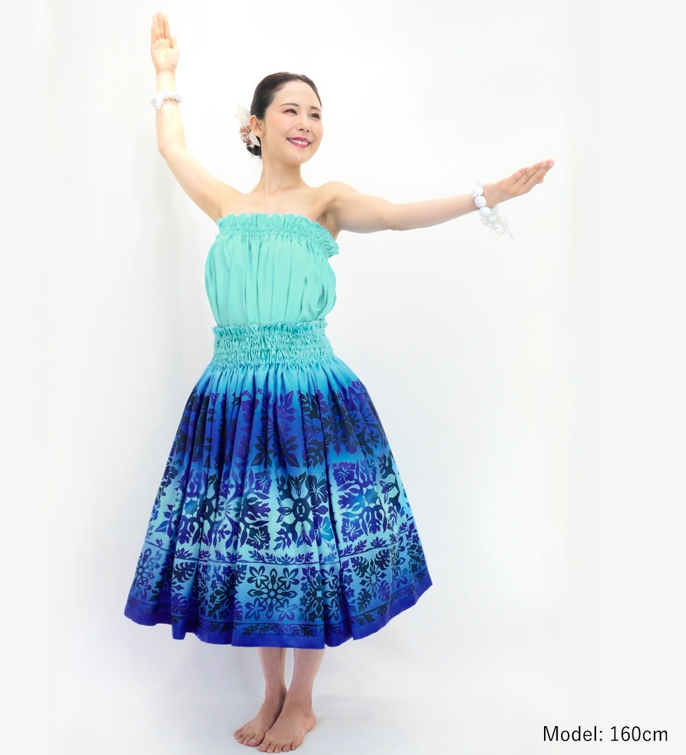 �ե���� ���٤�ȥåץ����ѥ��������� �ϥ磻���󥭥���� J3150-6