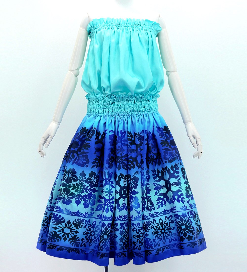 �ե���� ���٤�ȥåץ����ѥ��������� �ϥ磻���󥭥���� J3150-6