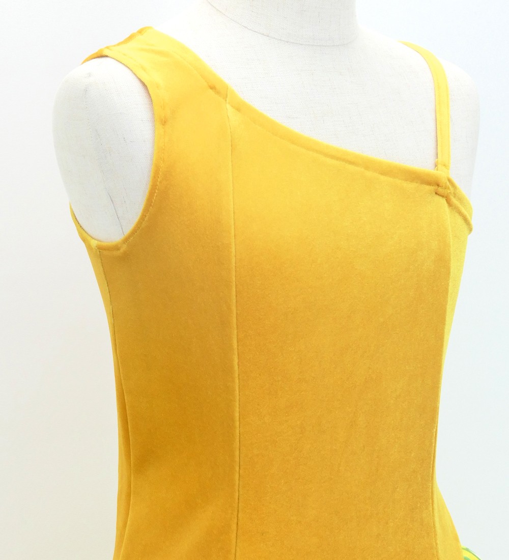 ������ �ڥ��󥰾�� �ե�ɥ쥹  ��󥷥����� �Ρ����꡼�� �ƥ����꡼�� ���󥤥����� 120��140������ Jp144lm