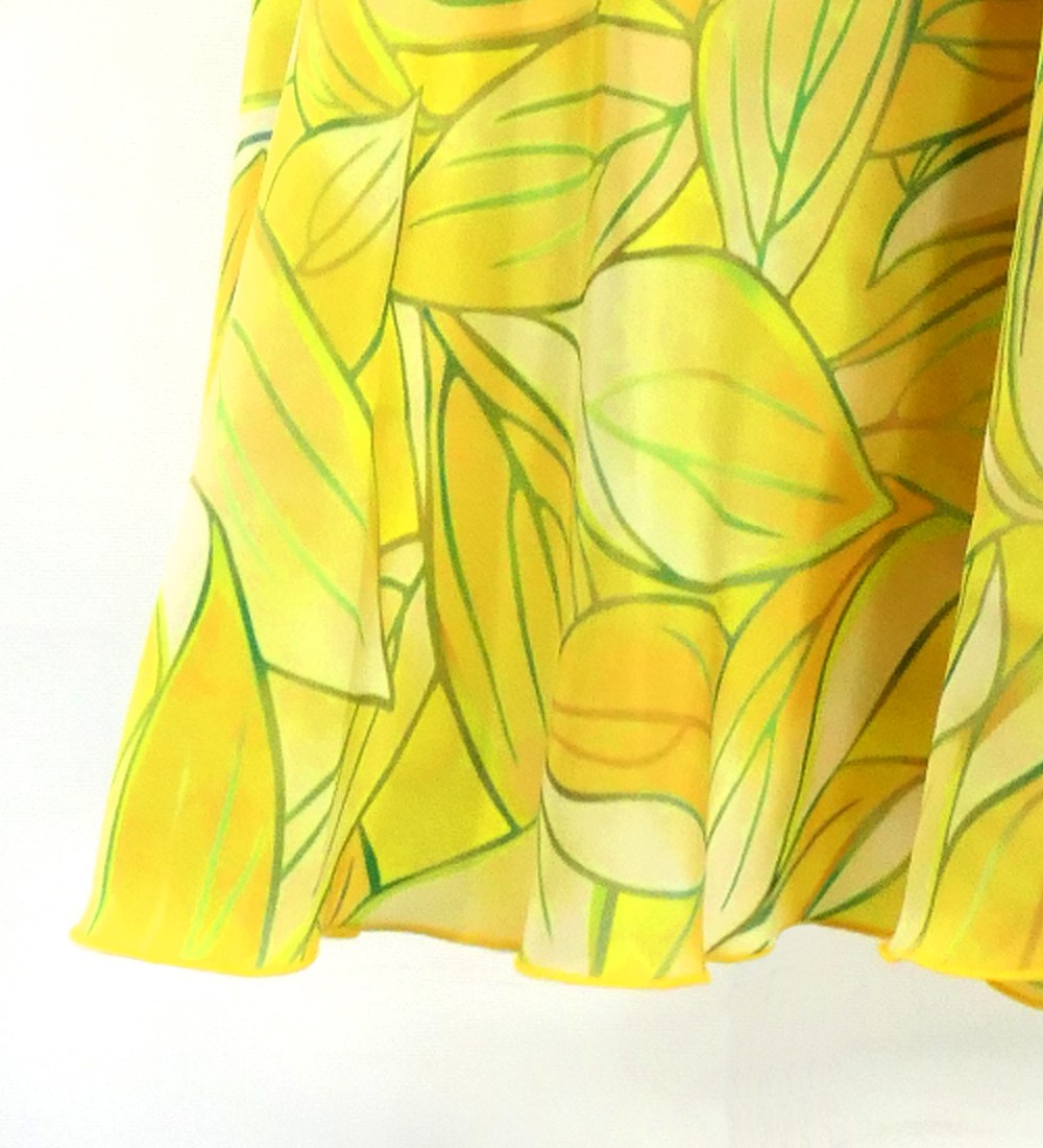 ������ �ڥ��󥰾�� �ե�ɥ쥹  ��󥷥����� �Ρ����꡼�� �ƥ����꡼�� ���󥤥����� 120��140������ Jp144lm