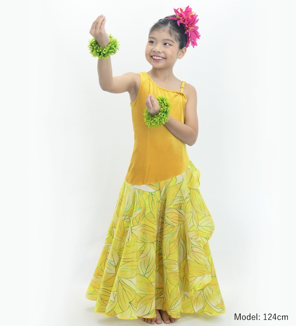 ������ �ڥ��󥰾�� �ե�ɥ쥹  ��󥷥����� �Ρ����꡼�� �ƥ����꡼�� ���󥤥����� 120��140������ Jp144lm