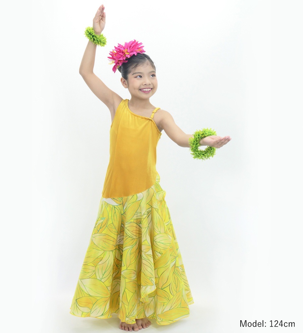 ������ �ڥ��󥰾�� �ե�ɥ쥹  ��󥷥����� �Ρ����꡼�� �ƥ����꡼�� ���󥤥����� 120��140������ Jp144lm