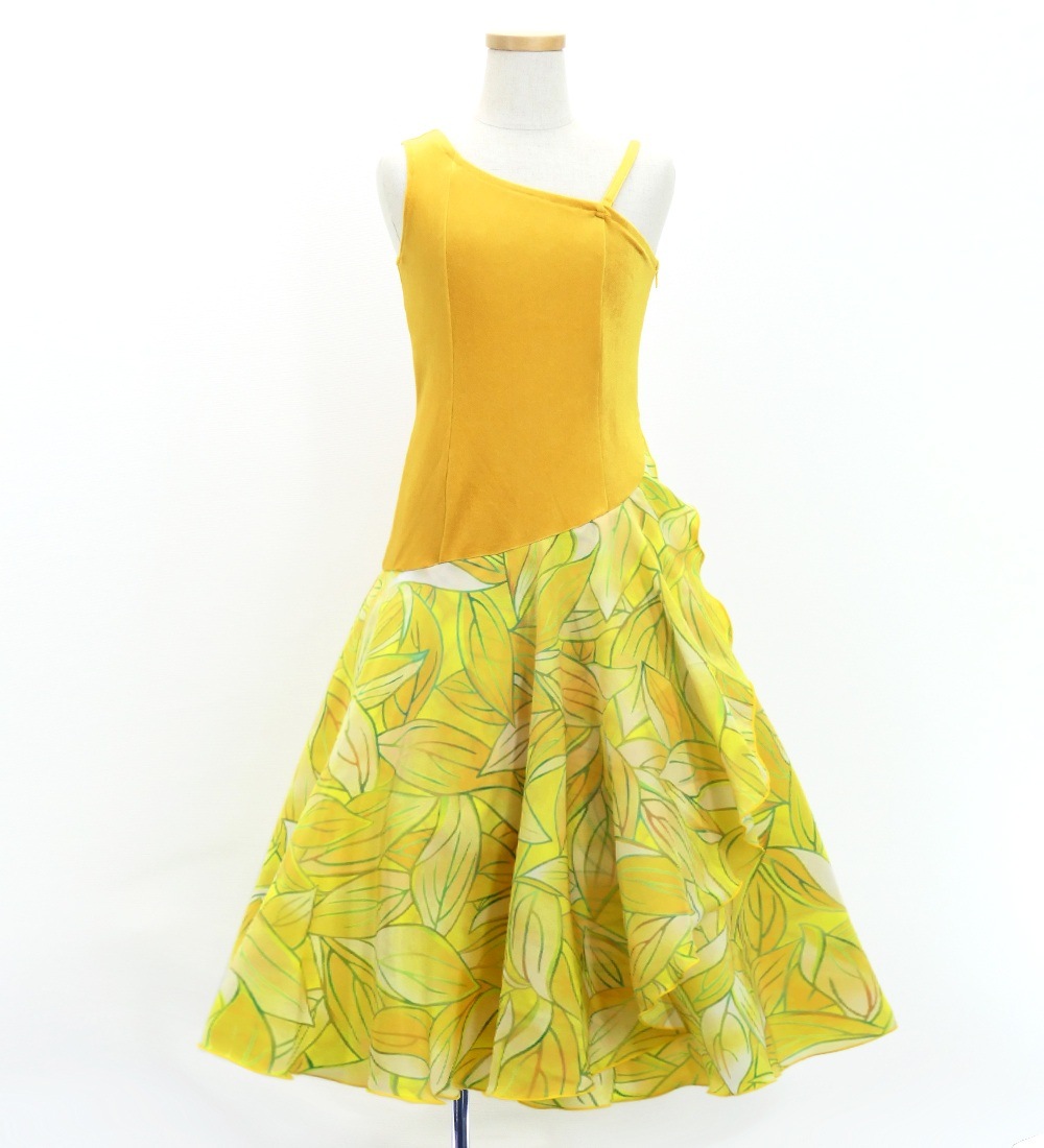 ������ �ڥ��󥰾�� �ե�ɥ쥹  ��󥷥����� �Ρ����꡼�� �ƥ����꡼�� ���󥤥����� 120��140������ Jp144lm