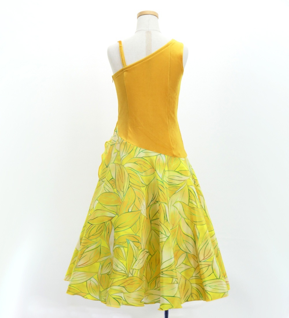 ������ �ڥ��󥰾�� �ե�ɥ쥹  ��󥷥����� �Ρ����꡼�� �ƥ����꡼�� ���󥤥����� 120��140������ Jp144lm