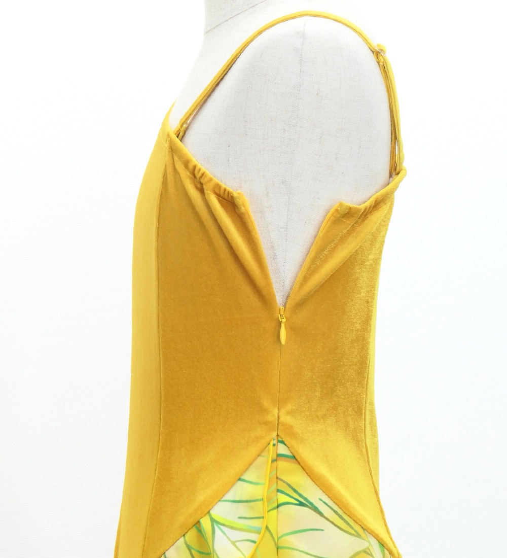 ������ �ڥ��󥰾�� �ե�ɥ쥹  ��󥷥����� �Ρ����꡼�� �ƥ����꡼�� ���󥤥����� 120��140������ Jp144lm