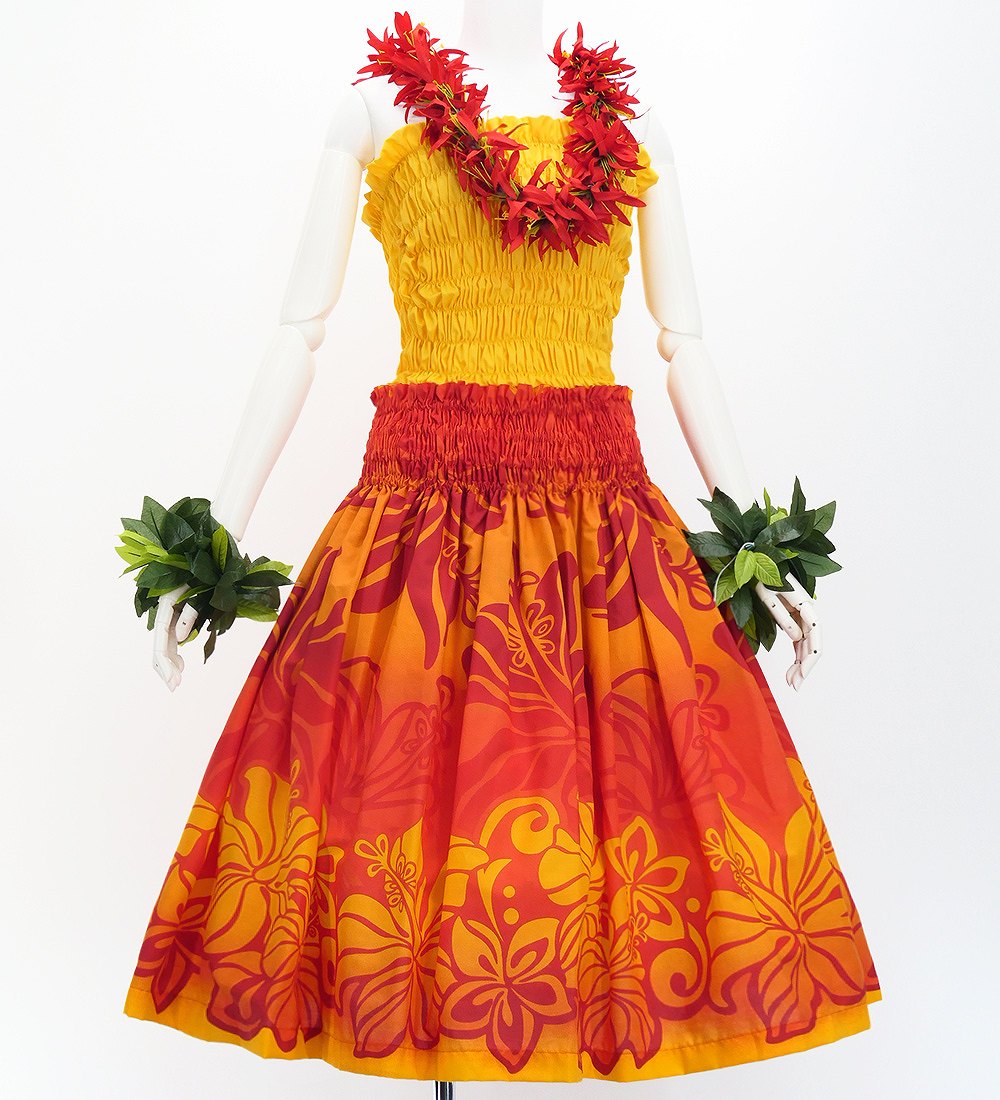 �ե���� �ѥ��������� ���󥰥�73cm�� ����󥸡ߥ�å� 3241