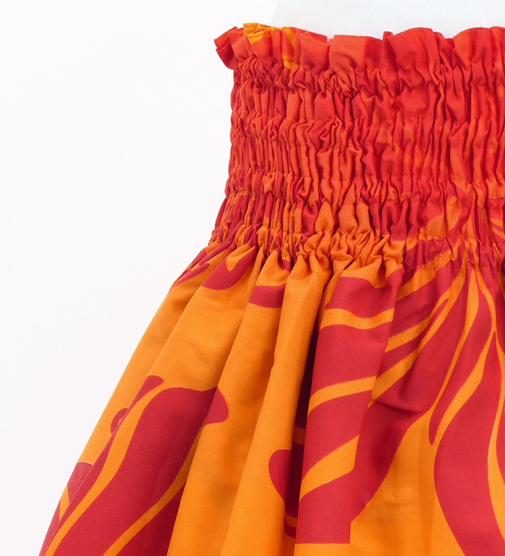 �ե���� �ѥ��������� ���󥰥�73cm�� ����󥸡ߥ�å� 3241