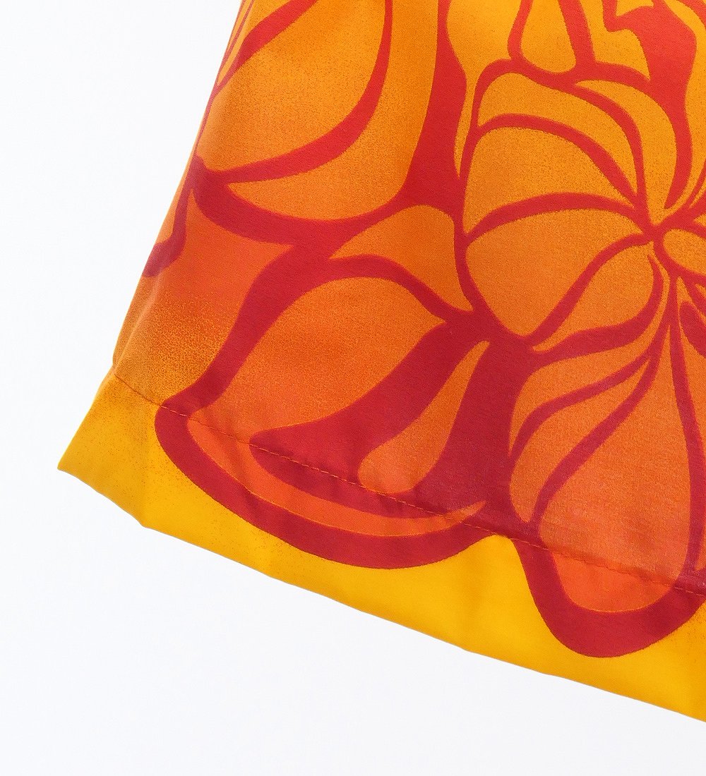 �ե���� �ѥ��������� ���󥰥�73cm�� ����󥸡ߥ�å� 3241