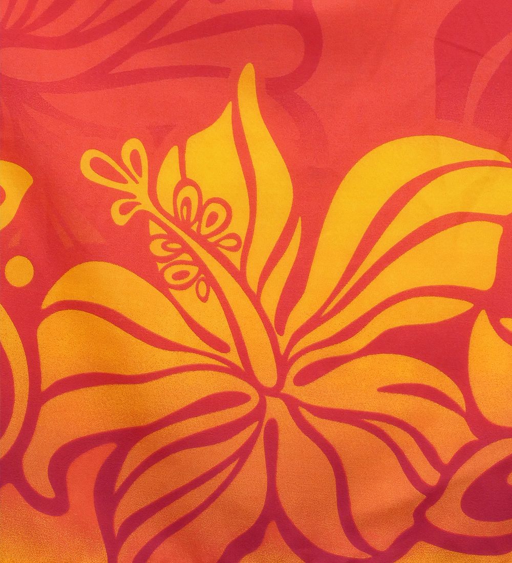 �ե���� �ѥ��������� ���󥰥�73cm�� ����󥸡ߥ�å� 3241