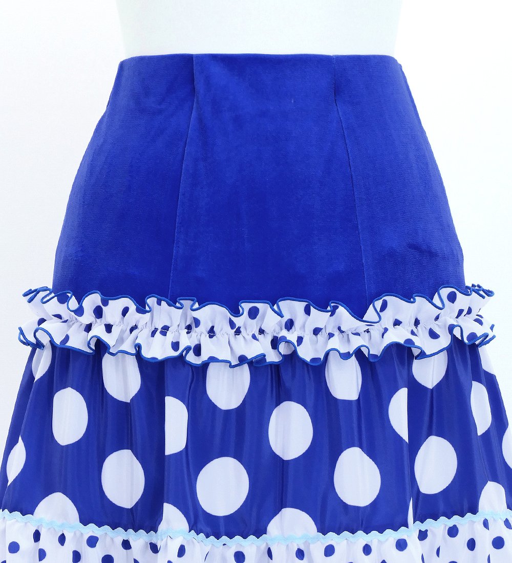 S-L������ �ե��� �ƥ������ɥ������� ��� �֥롼�ߥۥ磻�� FS-62