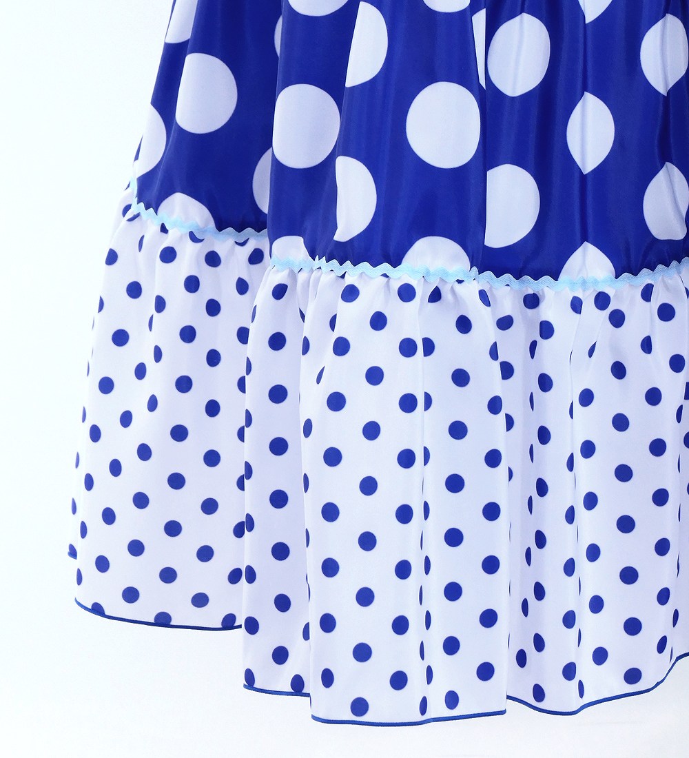 S-L������ �ե��� �ƥ������ɥ������� ��� �֥롼�ߥۥ磻�� FS-62