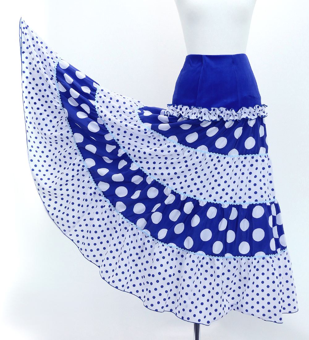 S-L������ �ե��� �ƥ������ɥ������� ��� �֥롼�ߥۥ磻�� FS-62