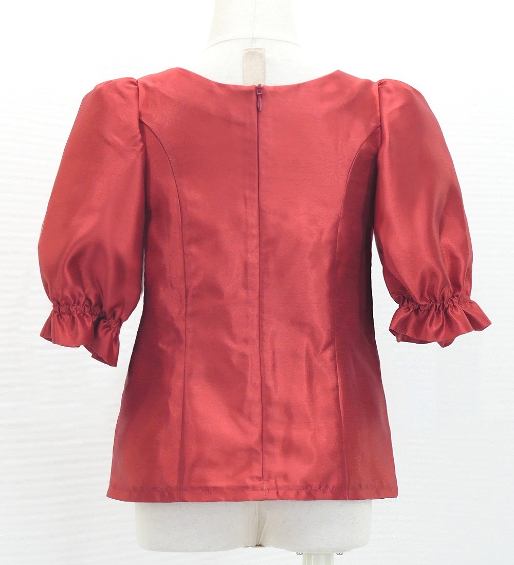 �������ڹ�������������󥿥����ϡۥ������� 5ʬµ �֥饦�� 120��140������ JCp149-pattern