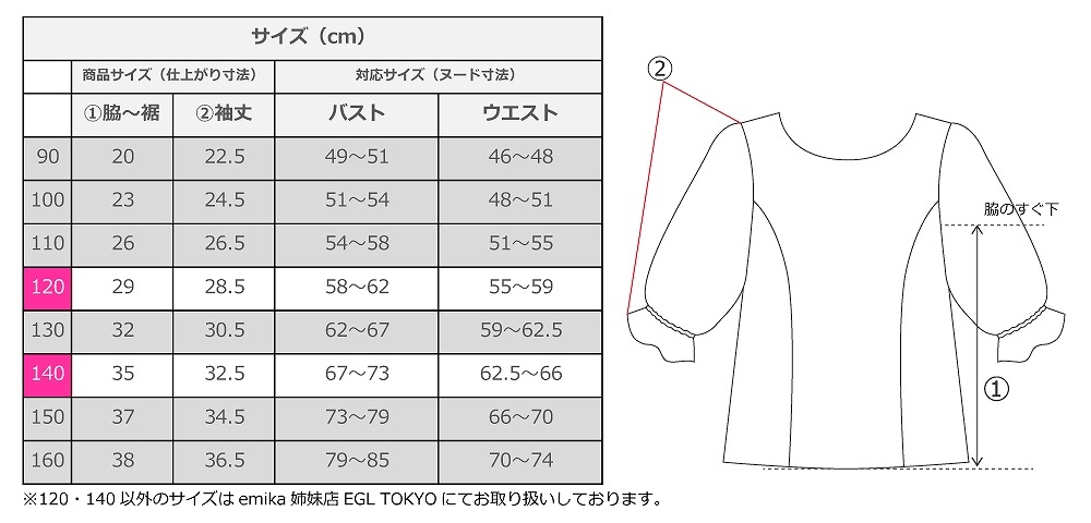 �������ڹ�������������󥿥����ϡۥ������� 5ʬµ �֥饦�� 120��140������ JCp149-pattern