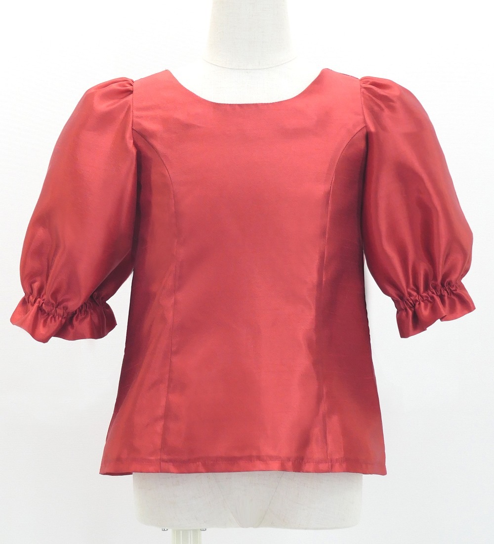 �������ڹ�������������󥿥����ϡۥ������� 5ʬµ �֥饦�� 120��140������ JCp149-pattern