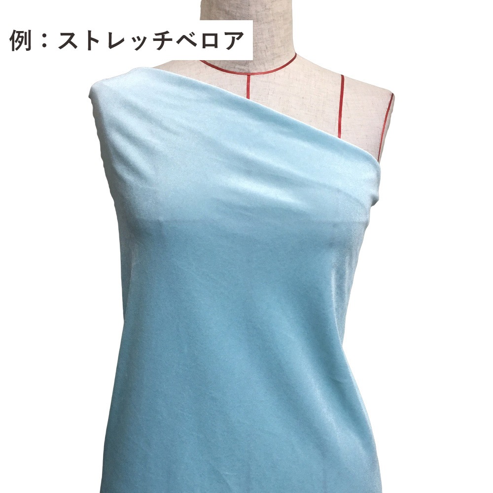 �ϥ磻���󡦥ե������� ̵�� ���٤����� �饤�ȥ֥롼 KS-LBL