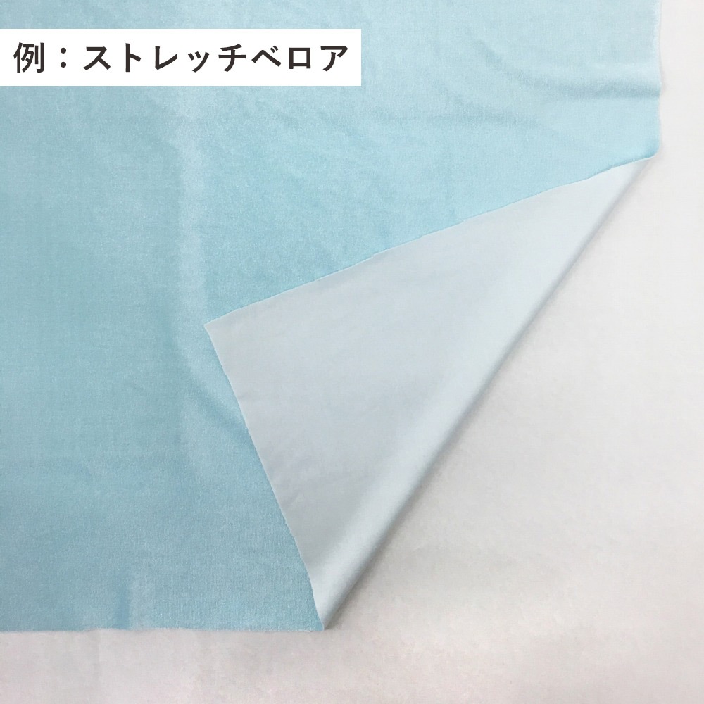 �ϥ磻���󡦥ե������� ̵�� ���٤����� �饤�ȥ֥롼 KS-LBL