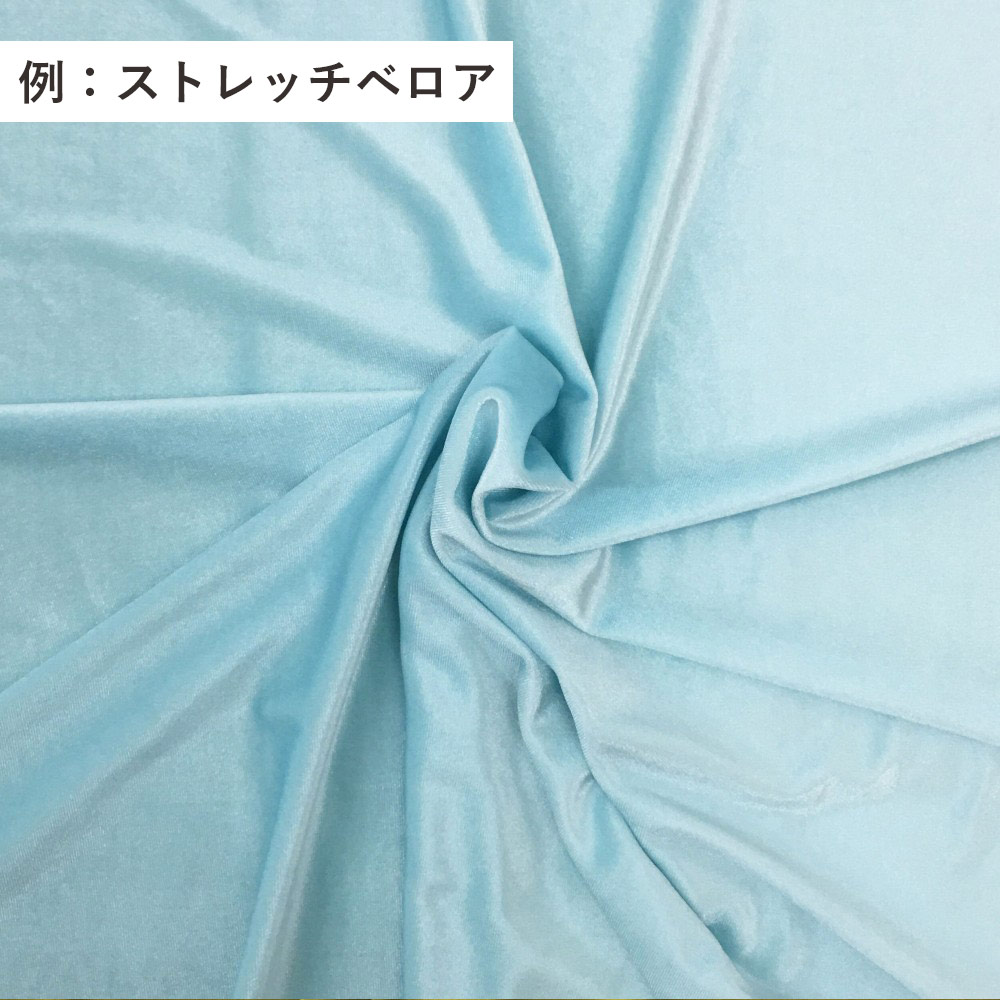 �ϥ磻���󡦥ե������� ̵�� ���٤����� �饤�ȥ֥롼 KS-LBL