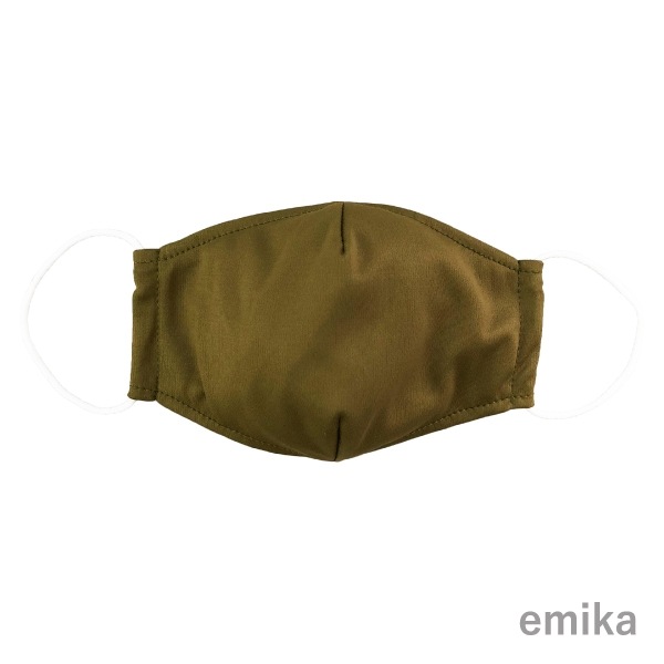 ���顼�ޥ��� ��������̵�� 1�� S/M/L������ ���ݡ��ɽ� ���٤����� 1colormask-ka