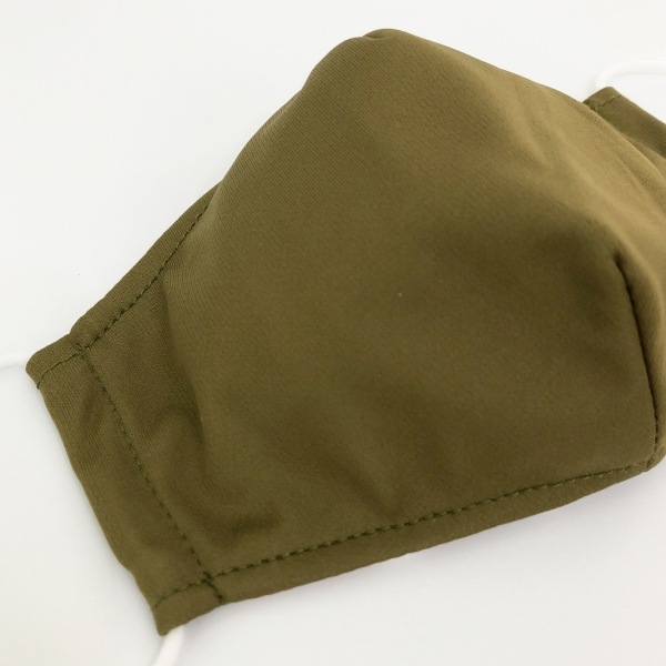 ���顼�ޥ��� ��������̵�� 1�� S/M/L������ ���ݡ��ɽ� ���٤����� 1colormask-ka