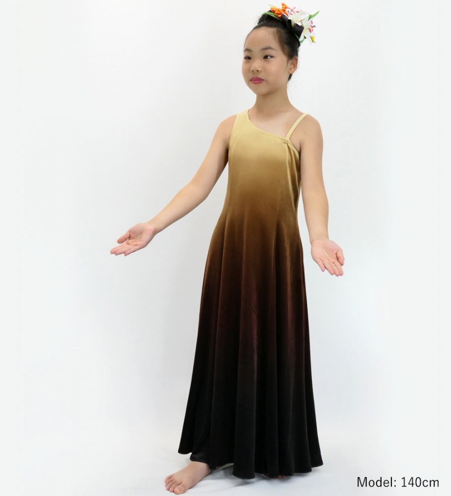 ������ �ڥ��󥰾�� �ե�ɥ쥹 ����ǡ������ ��󥷥����� �١�����ߥ֥饦�� 120��140������ Jp72bebr